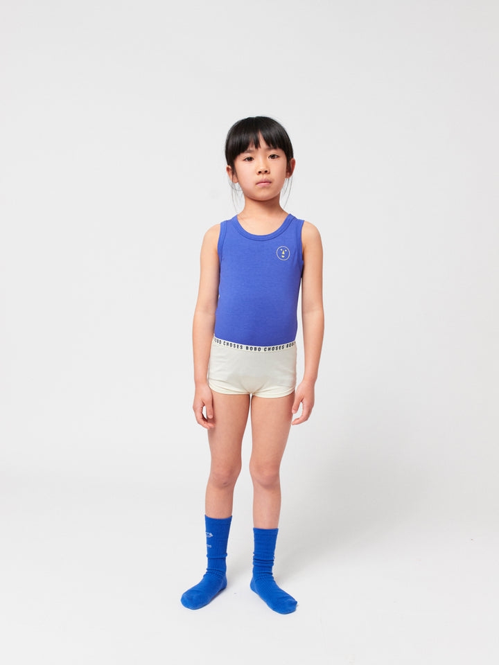 Bobo Choses panties set