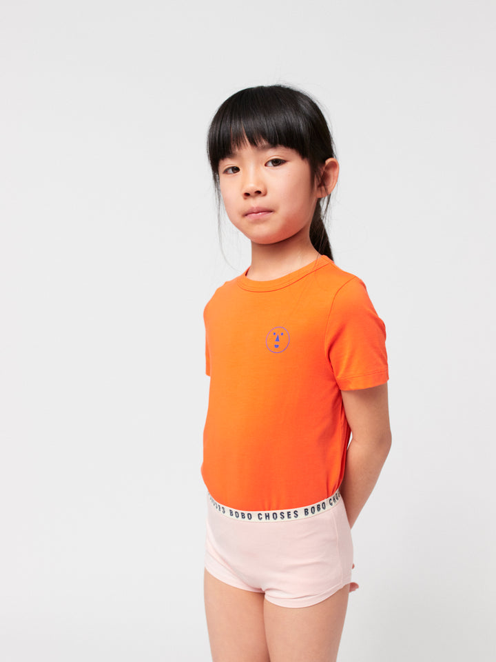 Bobo Choses panties set