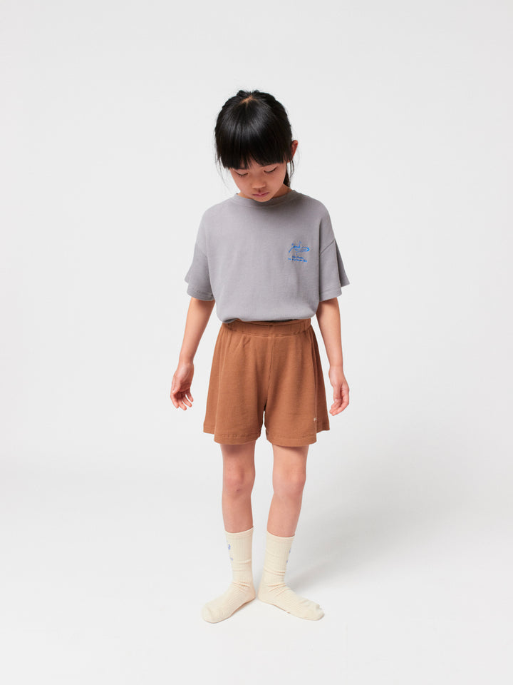 Reading Crocodile loungewear set