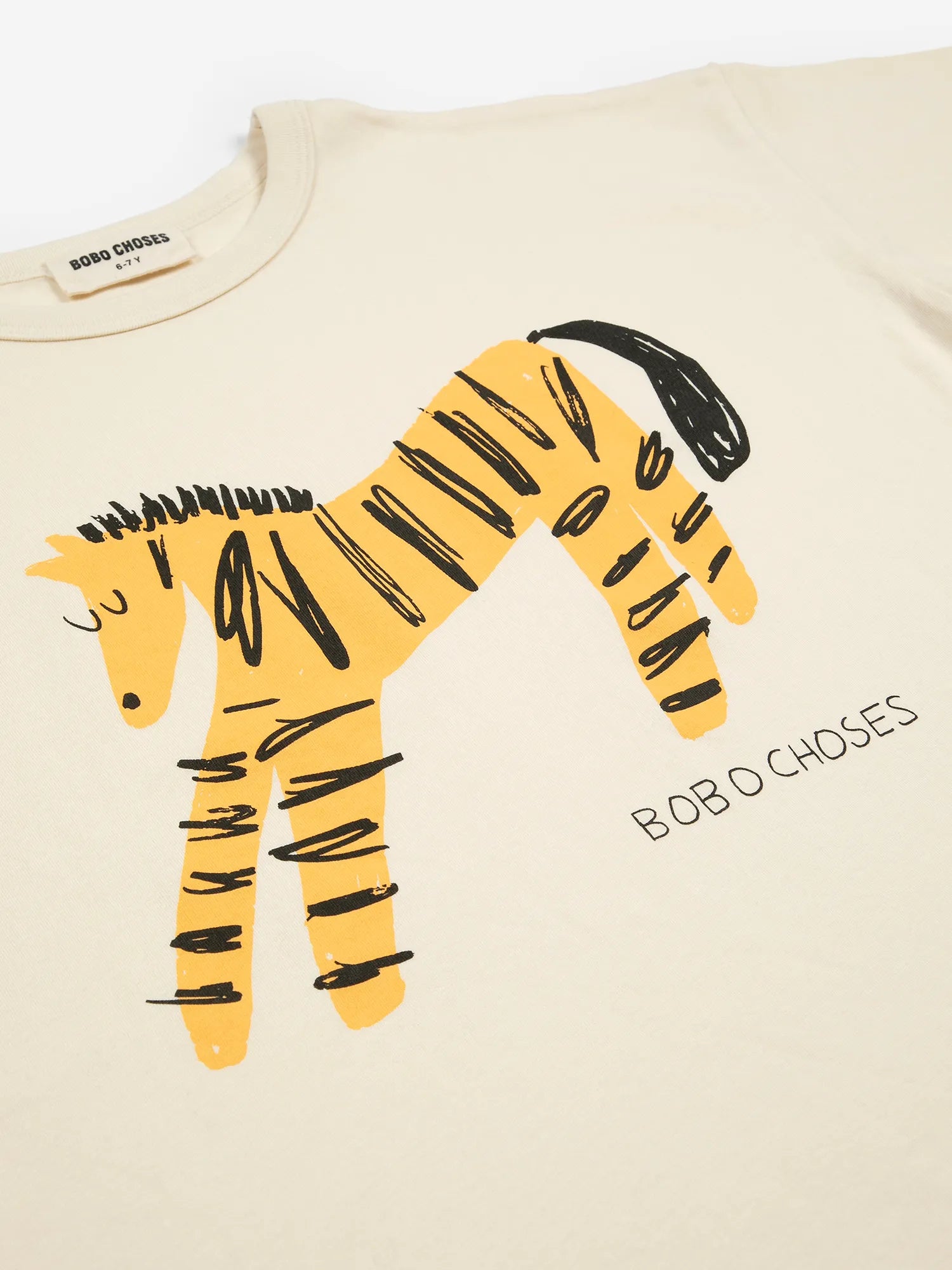 Zebra loungewear set | Bobo Choses – BOBO CHOSES Japan official site Zebra loungewear set | Bobo Choses – BOBO CHOSES Japan official site