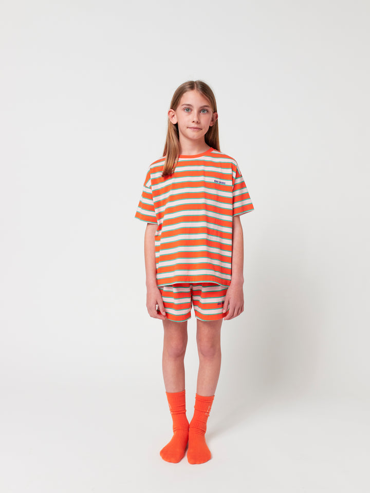 Happy Worm & Lazy Dog long socks pack
