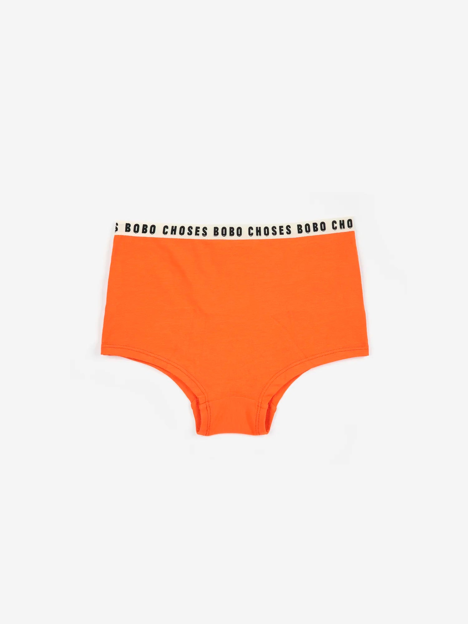 Bobo Choses briefs | Bobo Choses for Kid – BOBO CHOSES Japan
