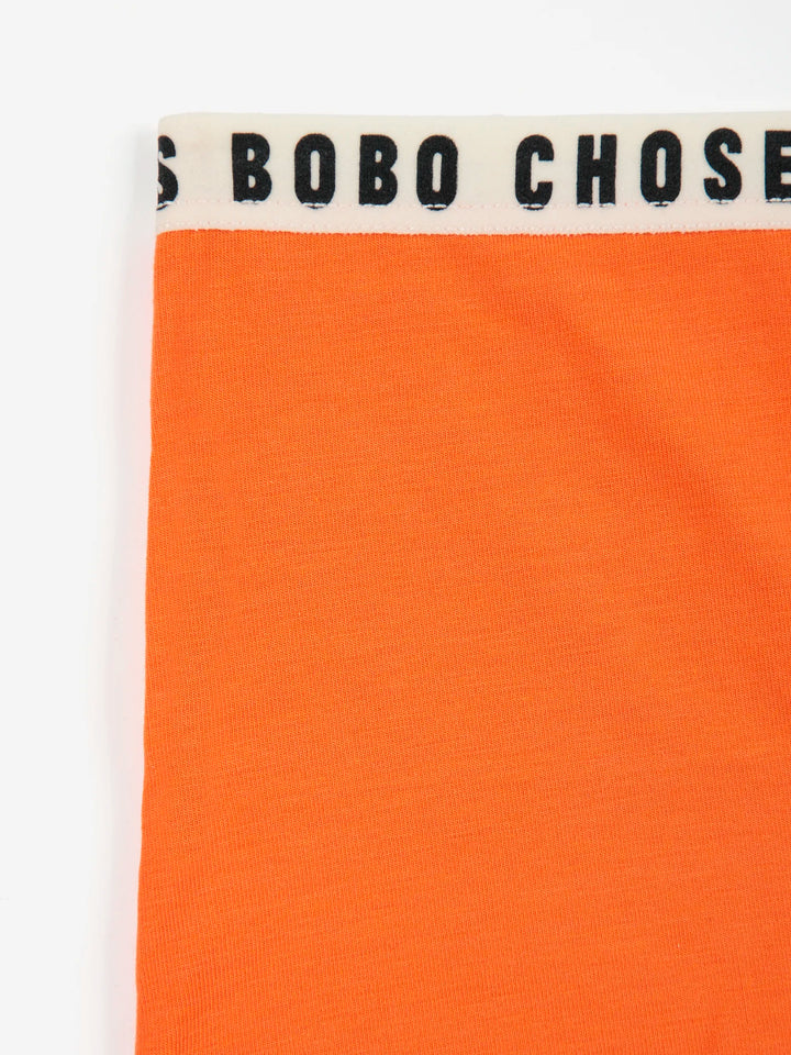 Bobo Choses briefs