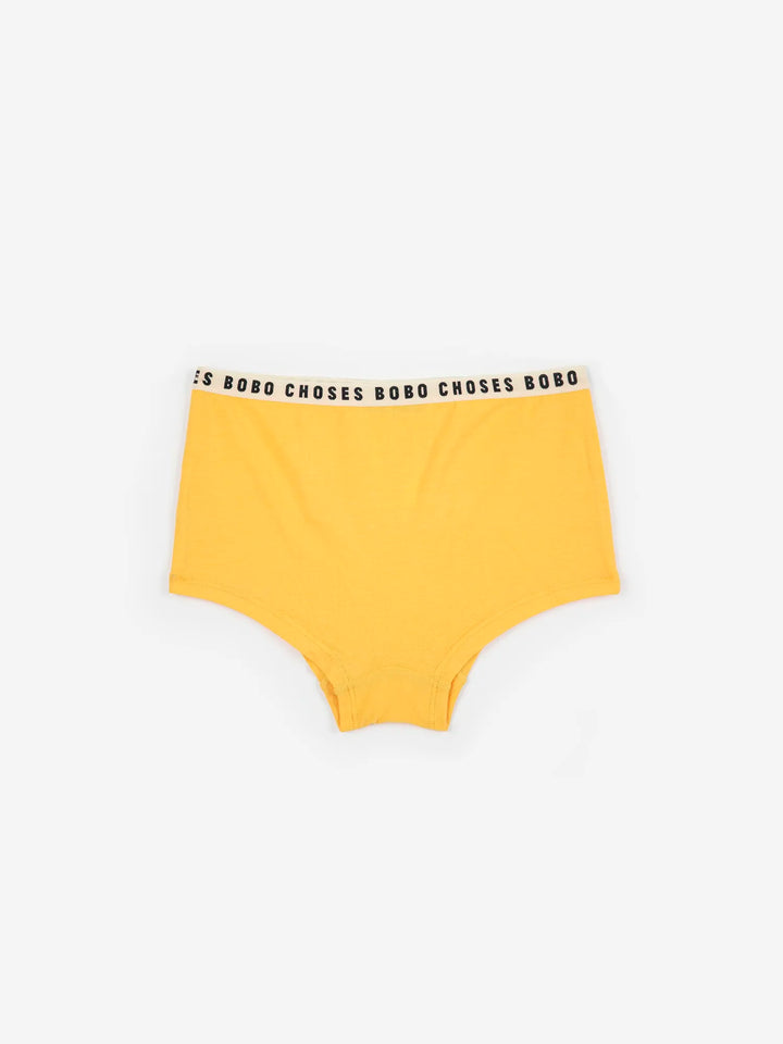 Bobo Choses briefs