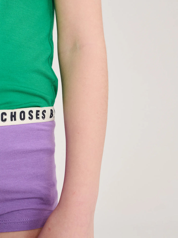 Bobo Choses briefs