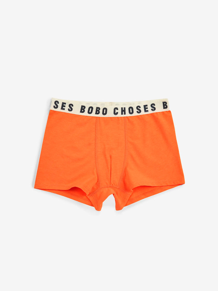 Bobo Choses boxers