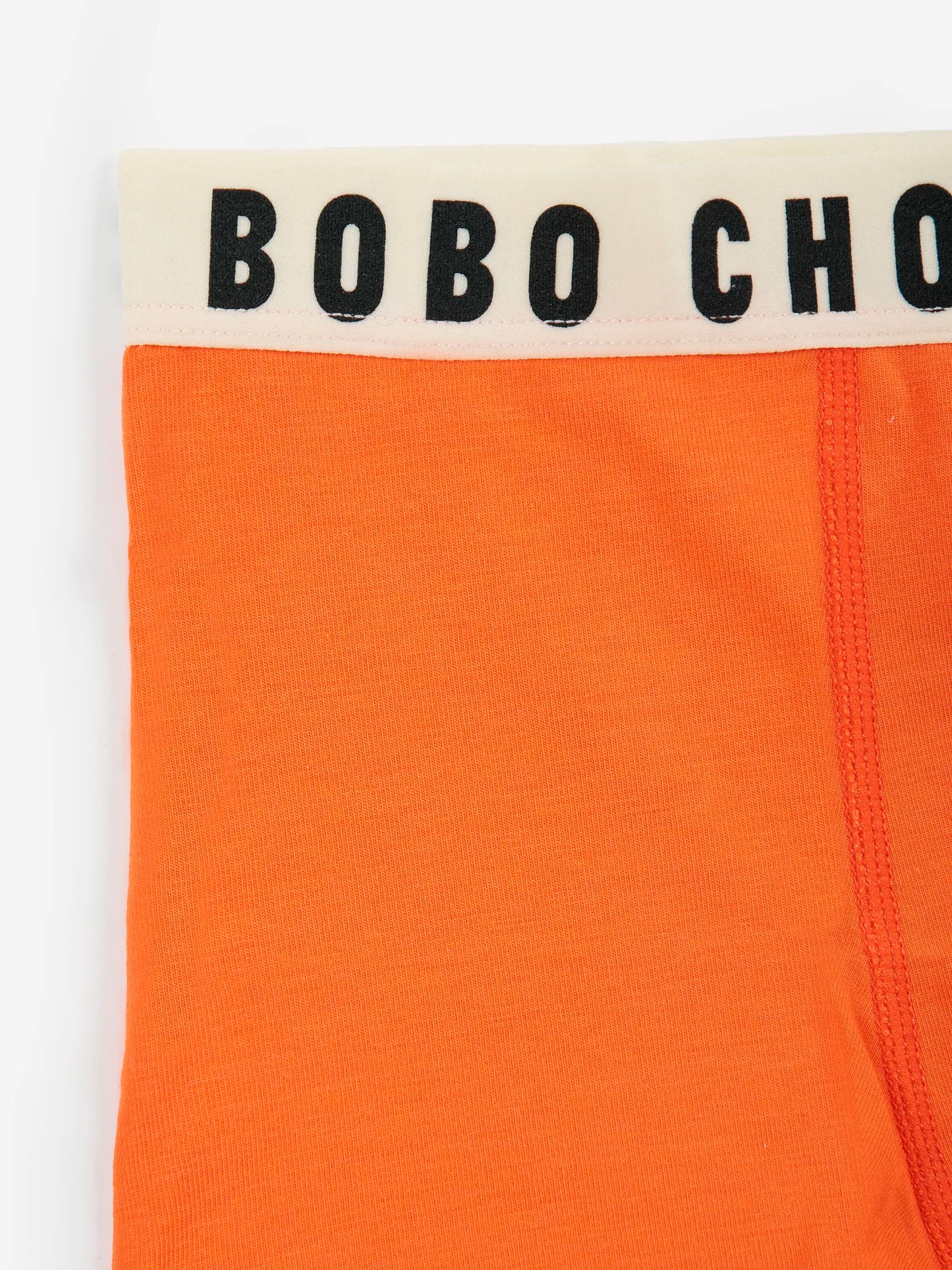 Bobo Choses boxers