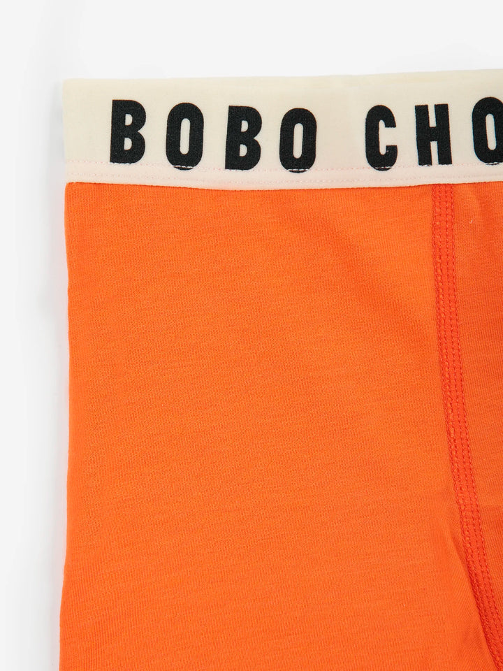 Bobo Choses boxers