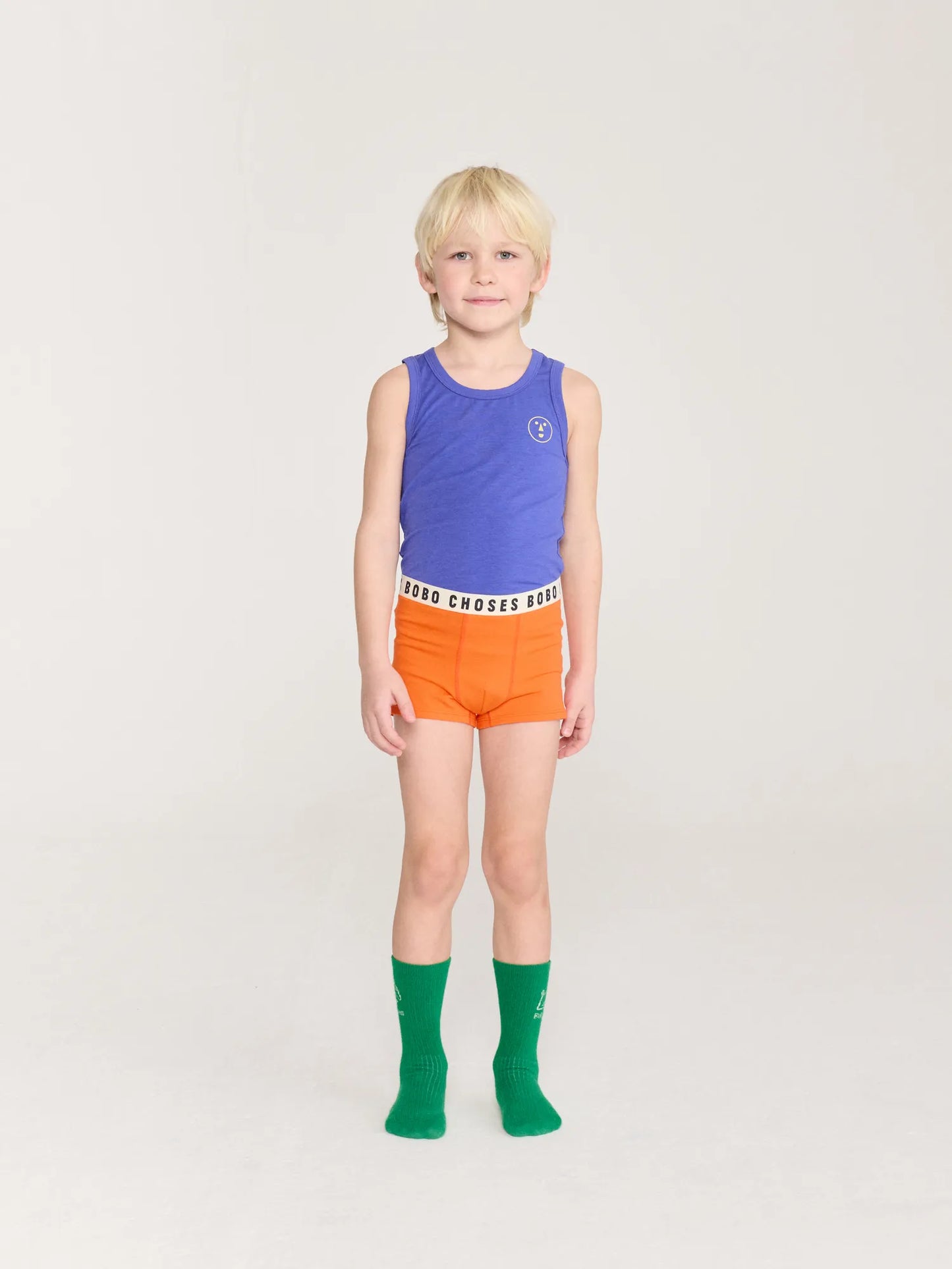 Bobo Choses boxers