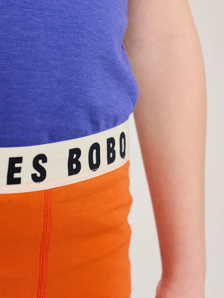 Bobo Choses boxers
