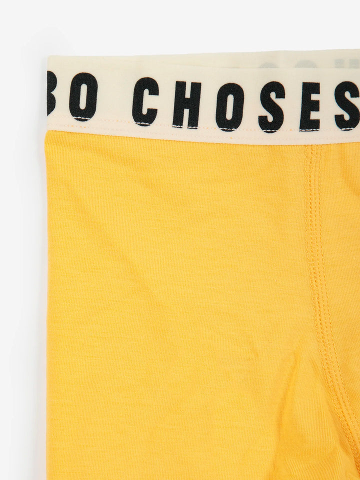 Bobo Choses boxers