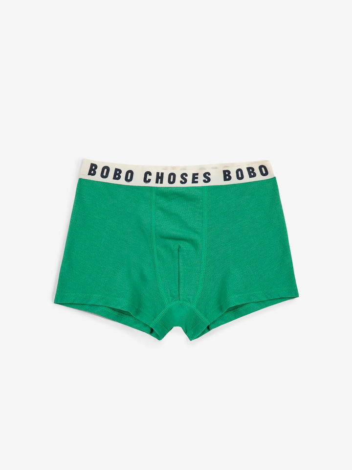 Bobo Choses boxers