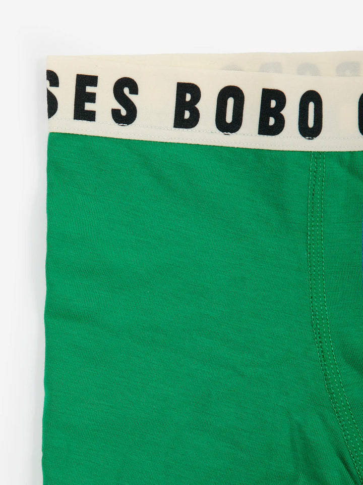 Bobo Choses boxers