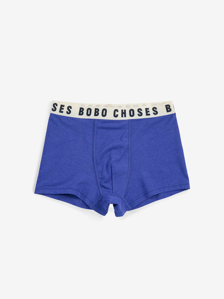 Bobo Choses boxers