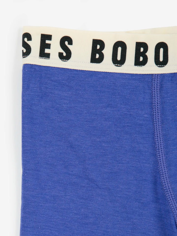 Bobo Choses boxers