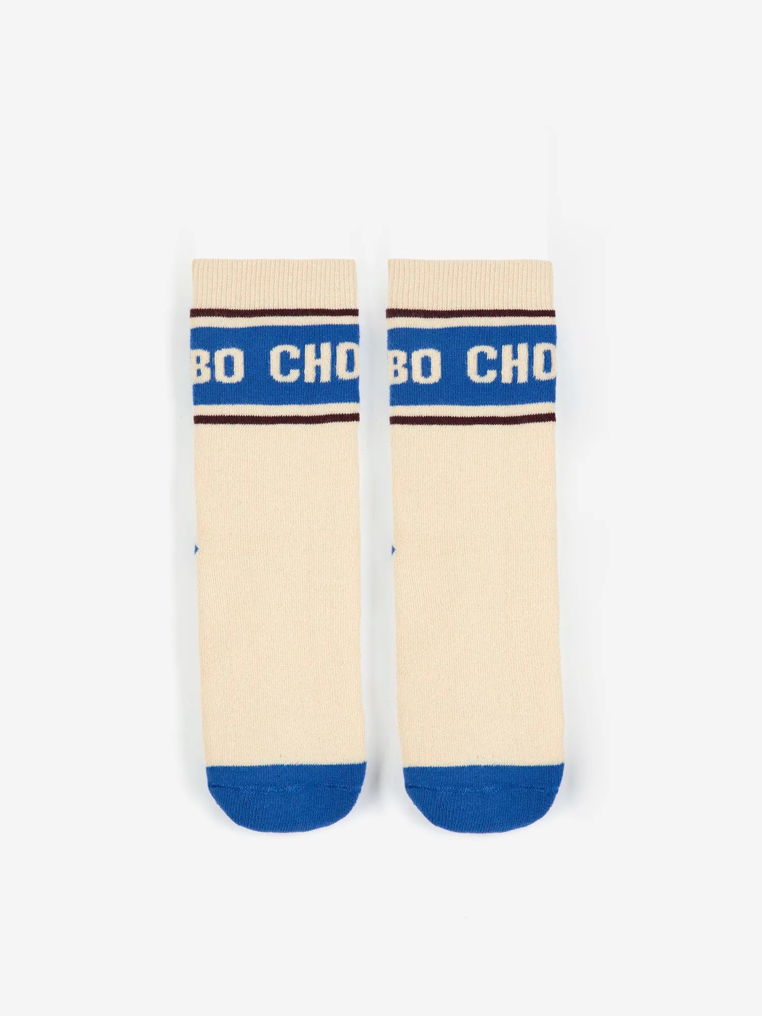 Bobo Choses anti-slip socks | Bobo Choses for Kid – BOBO CHOSES