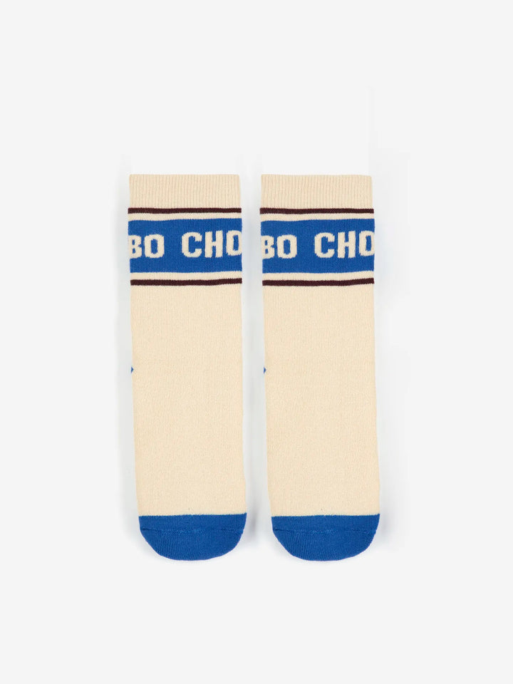 Bobo Choses anti-slip socks