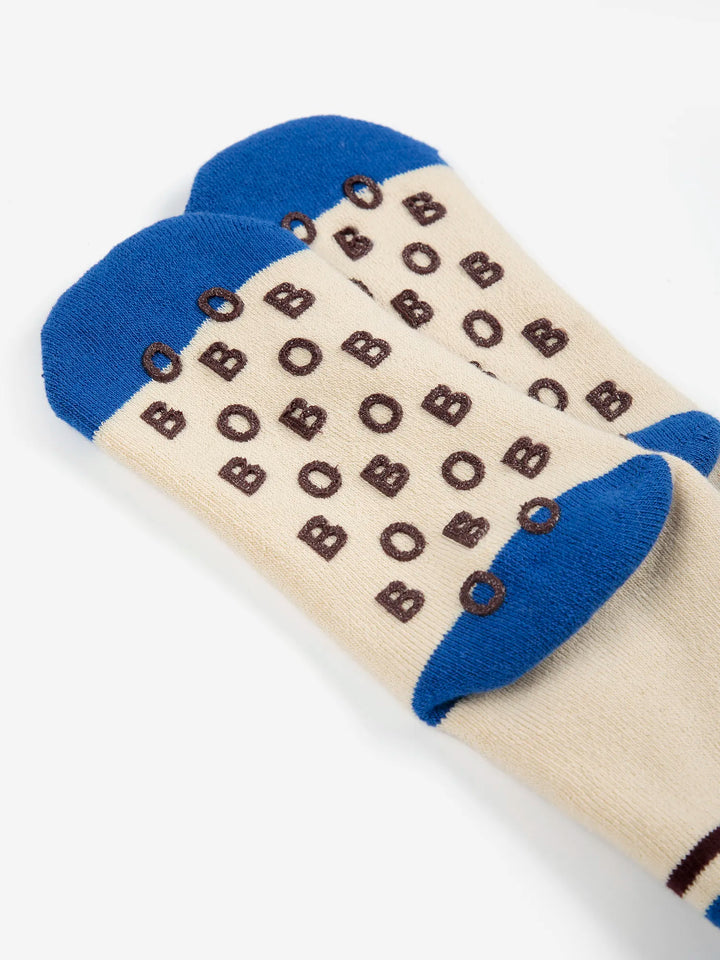 Bobo Choses anti-slip socks