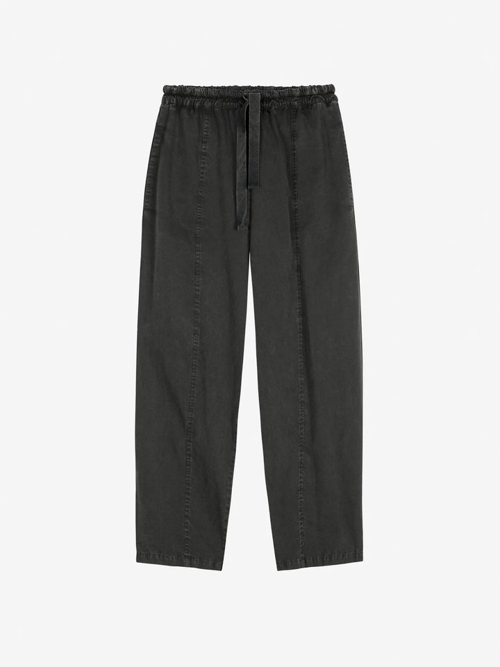 Drift pants