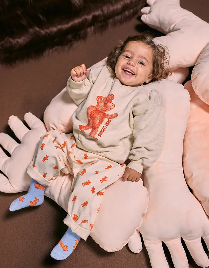 ボボショーズ ベビー – BOBO CHOSES Japan official site