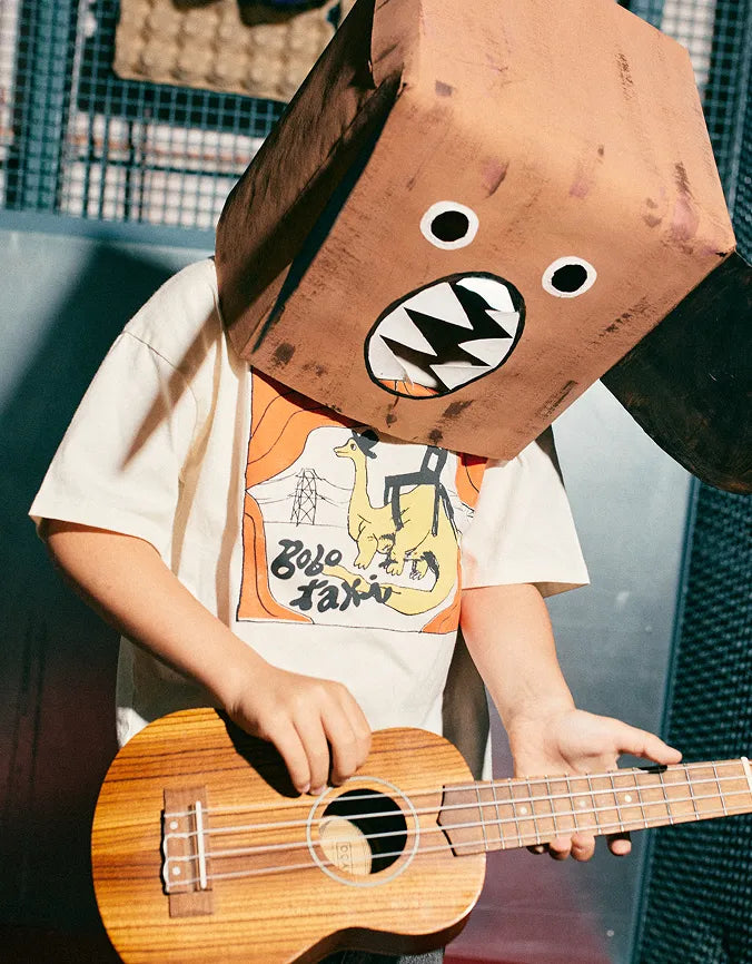 bobochoses サスペンダー 26ss bobochoses サスペンダー 26ss BOBO bobochoses サスペンダー 26ss bobochoses サスペンダー 26ss BOBO