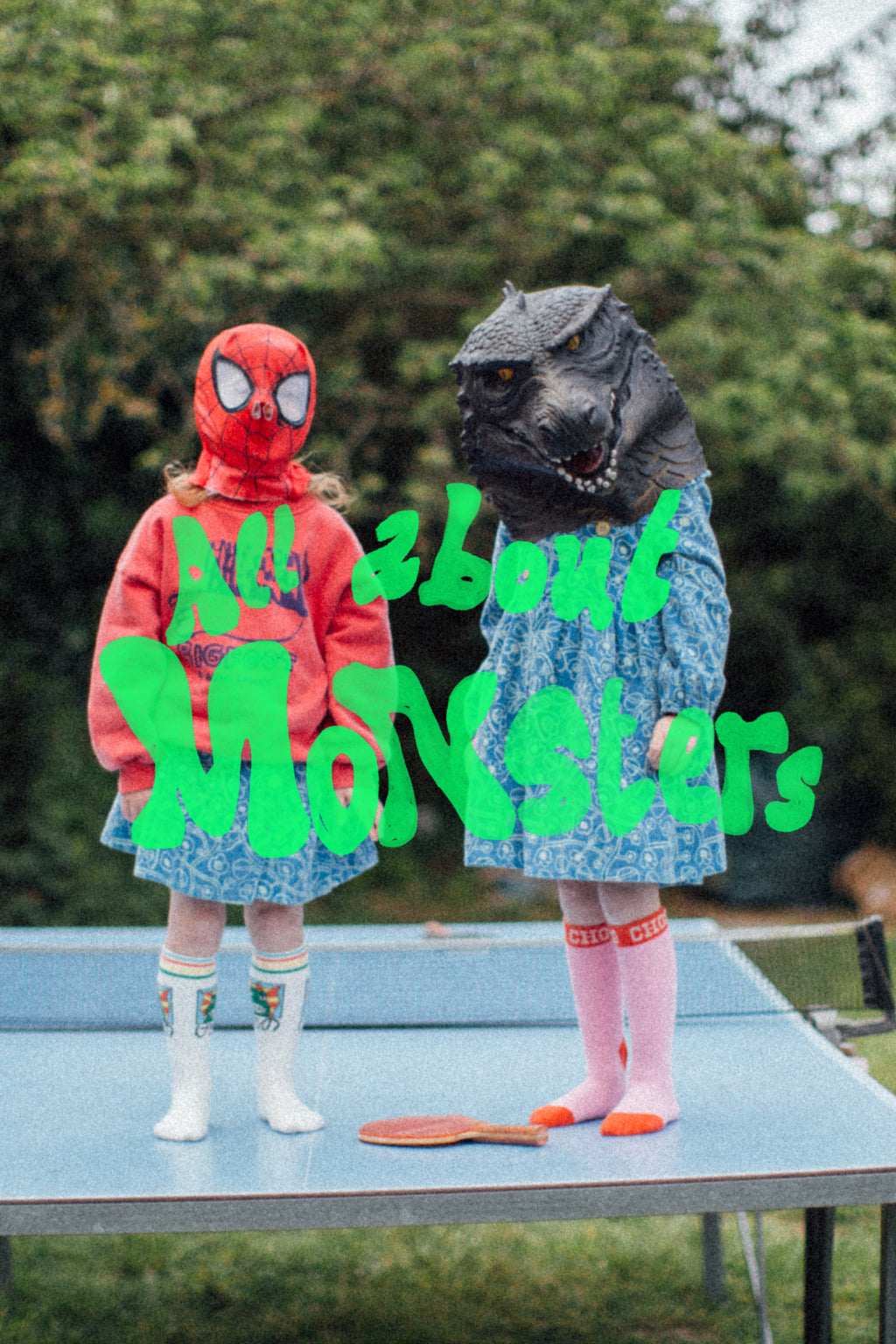 BOBO CHOSES JAPAN｜BOBO CHOSES 公式オンラインストア – BOBO CHOSES