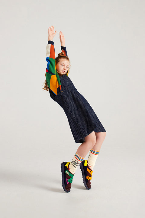 Camper x Bobo Choses