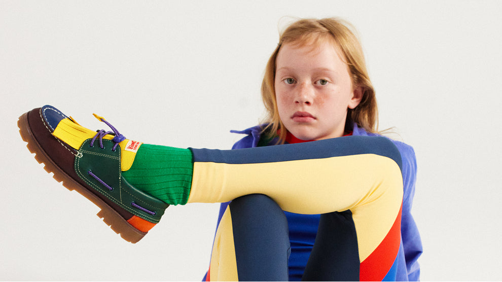 Camper_New_Menu_Mobile.jpg?v=