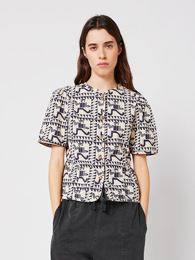 Blouses & Shirts