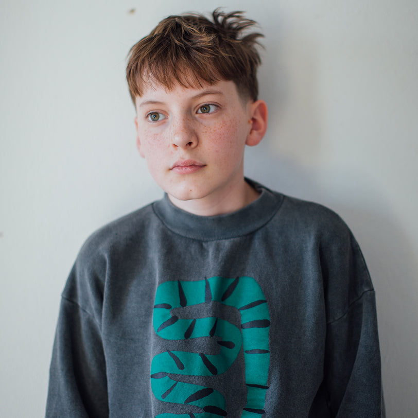 Sweatshirts
