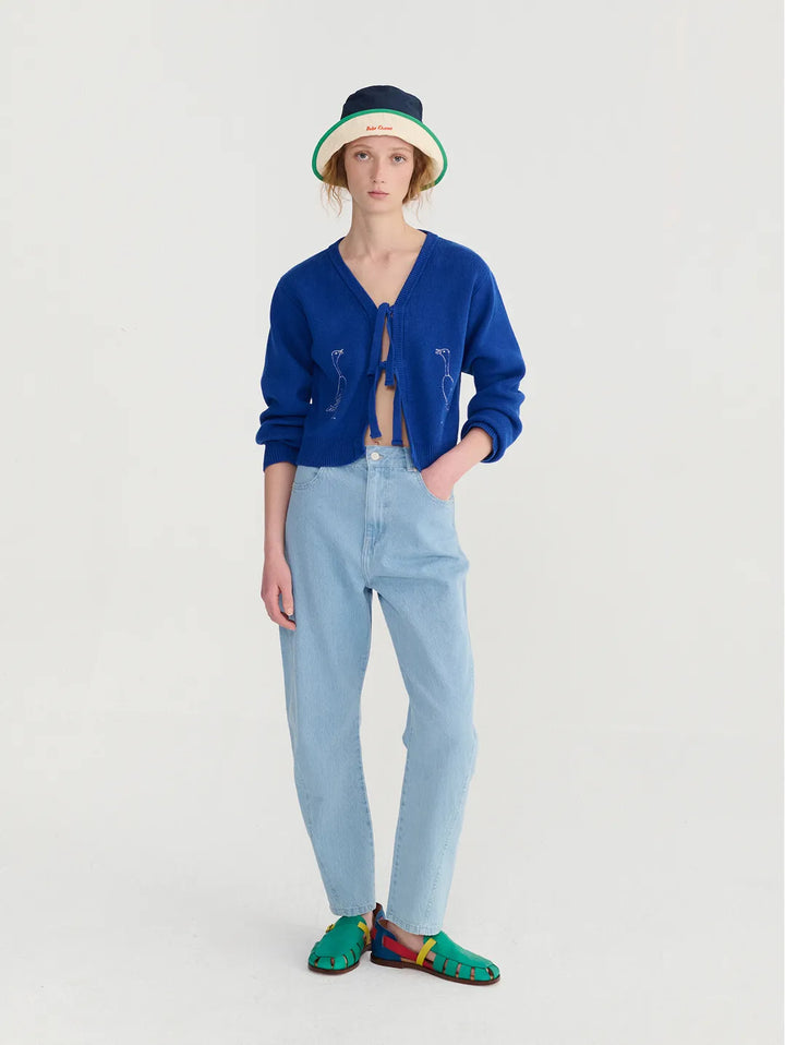 BOBO CHOSES JAPAN｜BOBO CHOSES 公式オンラインストア – BOBO CHOSES