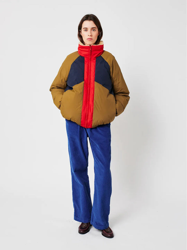 BOBO CHOSES JAPAN｜BOBO CHOSES 公式オンラインストア – BOBO CHOSES