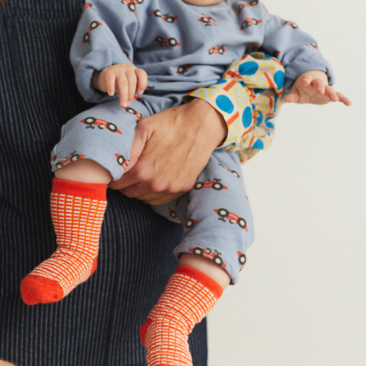 Bobo Choses Baby – BOBO CHOSES Japan official site
