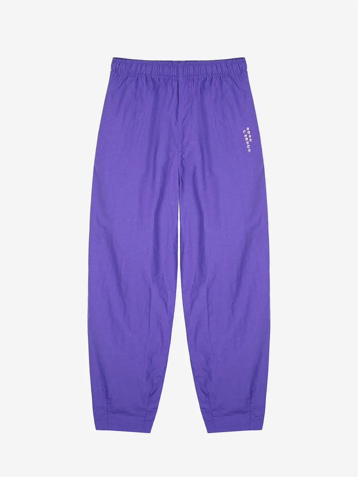 Bobo woven pant