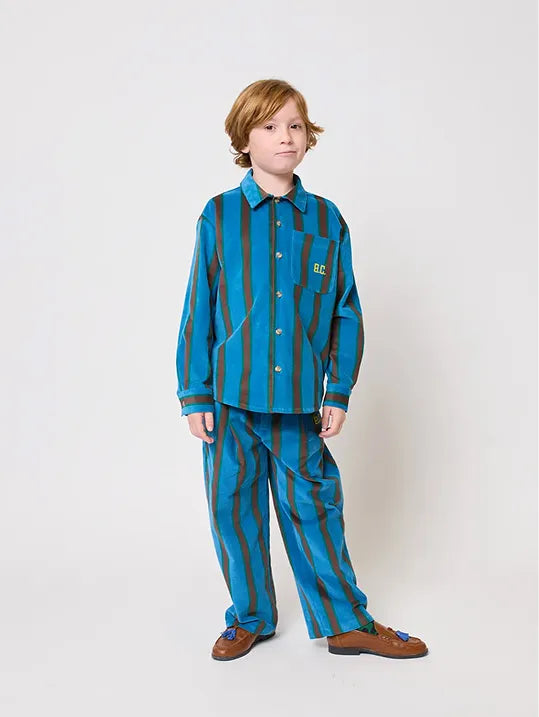 BOBO CHOSES JAPAN｜BOBO CHOSES 公式オンラインストア – BOBO CHOSES