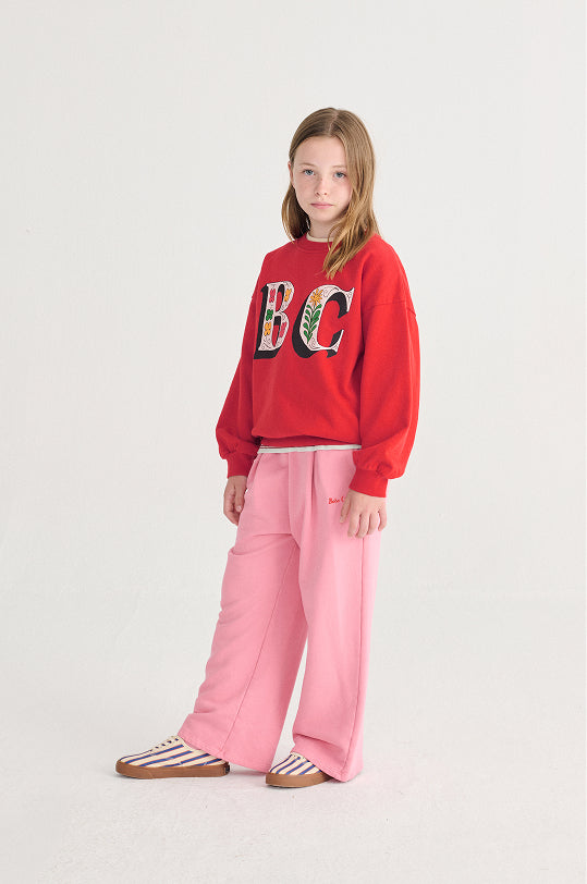 BOBO CHOSES JAPAN｜BOBO CHOSES 公式オンラインストア – BOBO CHOSES