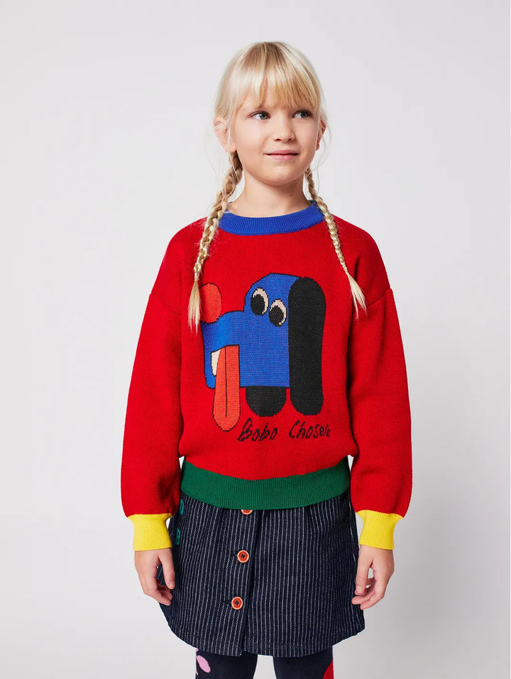 BOBO CHOSES JAPAN｜BOBO CHOSES 公式オンラインストア – BOBO CHOSES