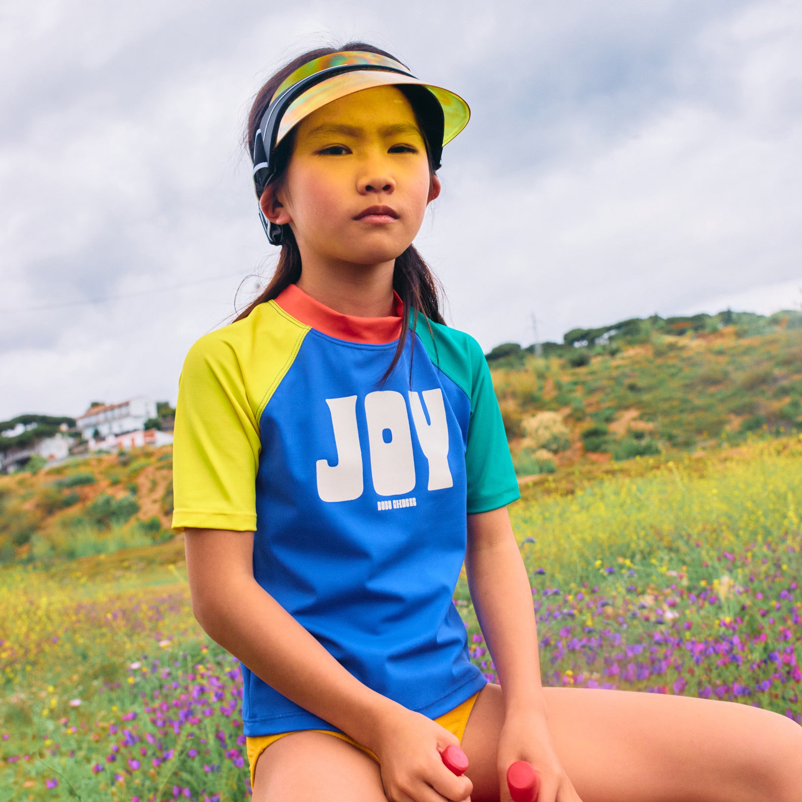 Bobo Choses Kid – BOBO CHOSES Japan official site
