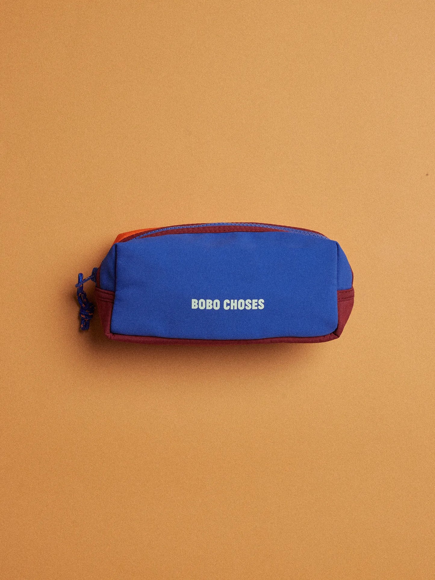 Bobo Choses backpack & pencil case set