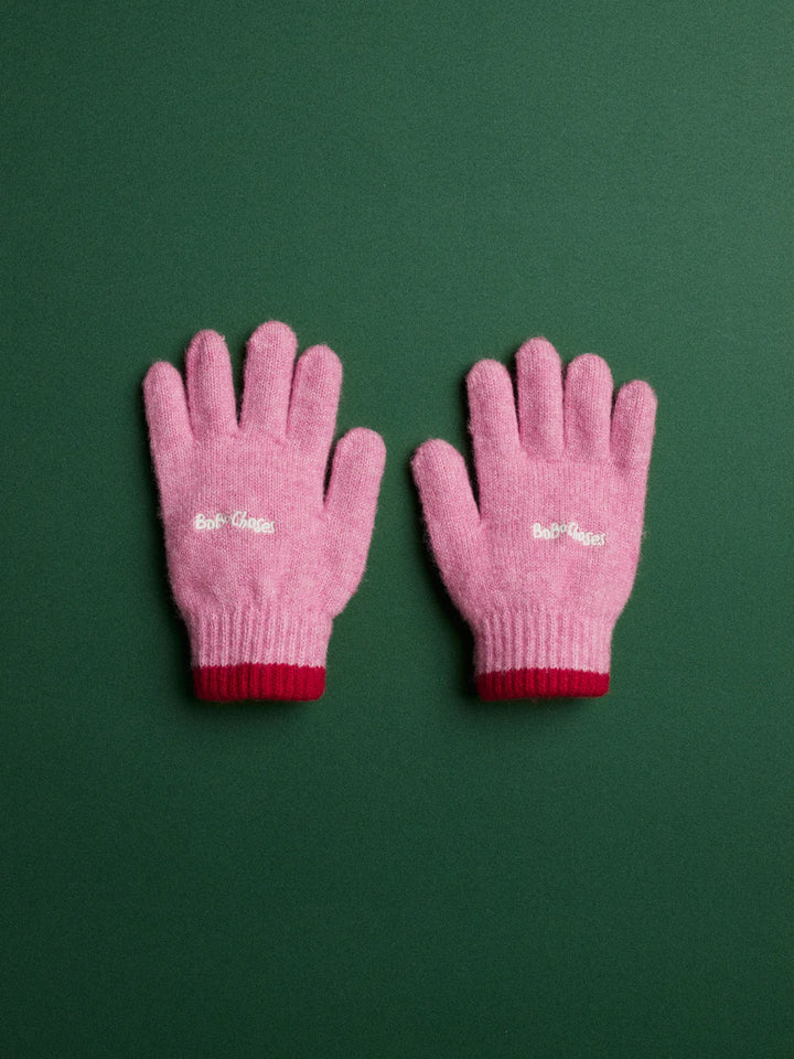 Bobo Choses gloves