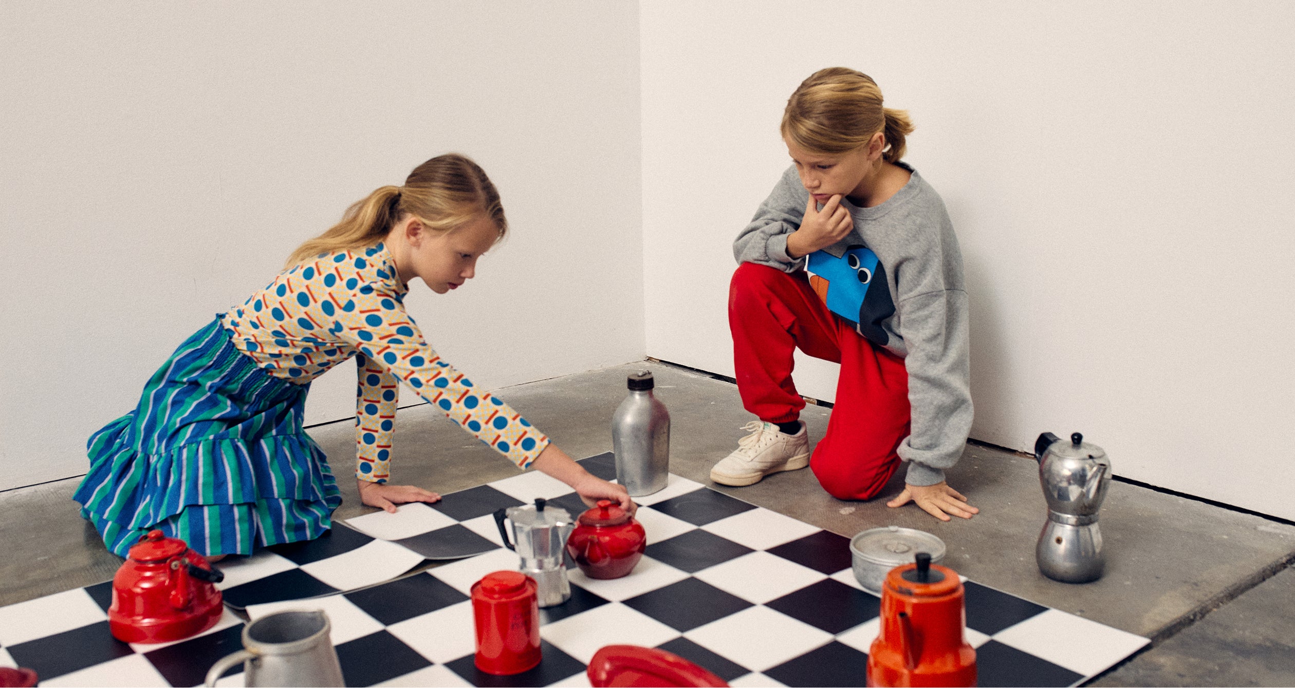 美品♡半額以下！bobochoses ダウン　2y-3y BOBO CHOSES - 子供服の通販サイト doudou jouons