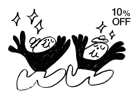 BOBO CHOSES JAPAN｜BOBO CHOSES 公式オンラインストア – BOBO