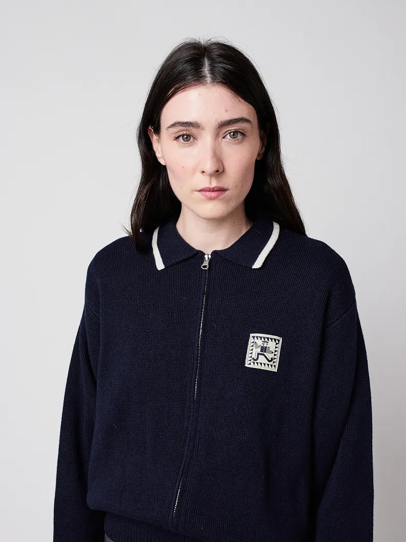 Knitwear