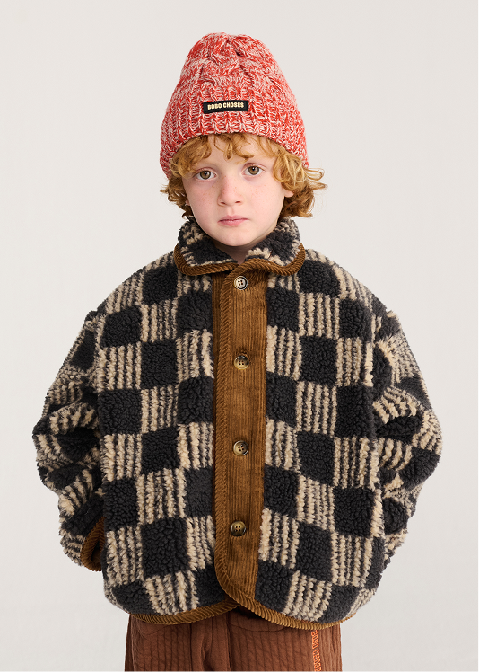 Outerwear