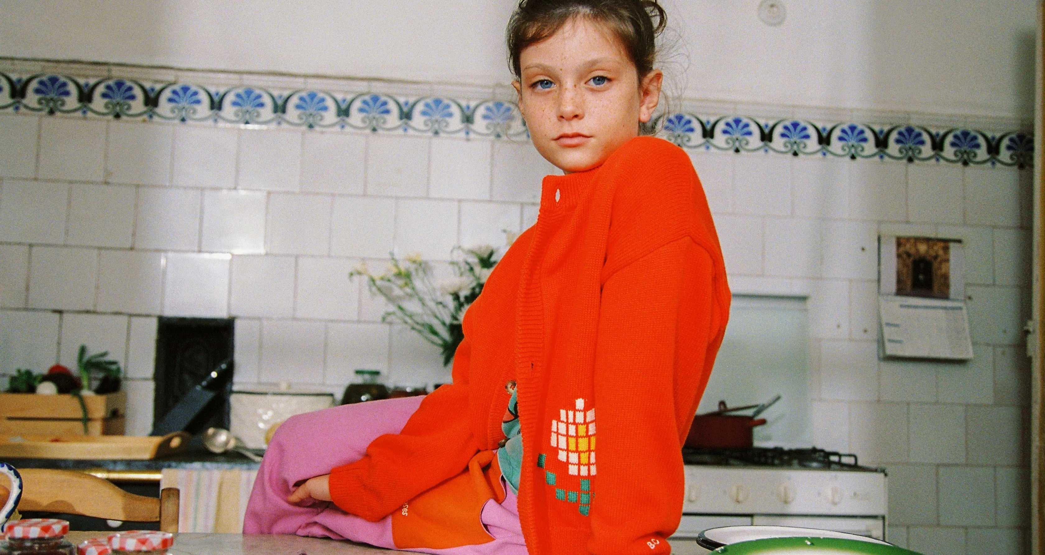 BOBO CHOSES JAPAN｜BOBO CHOSES 公式オンラインストア – BOBO CHOSES