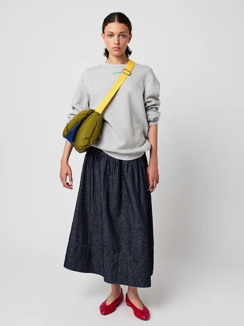 Skirts