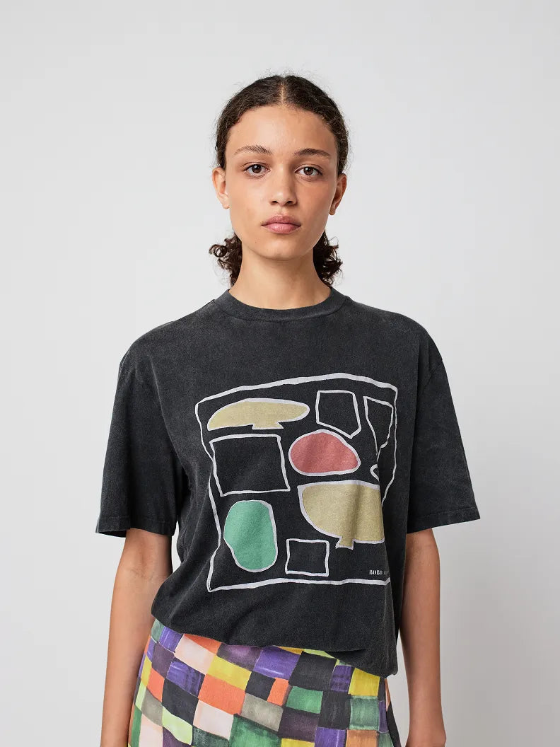T-shirts