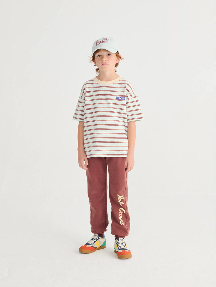 Bobo Choses jogging pants