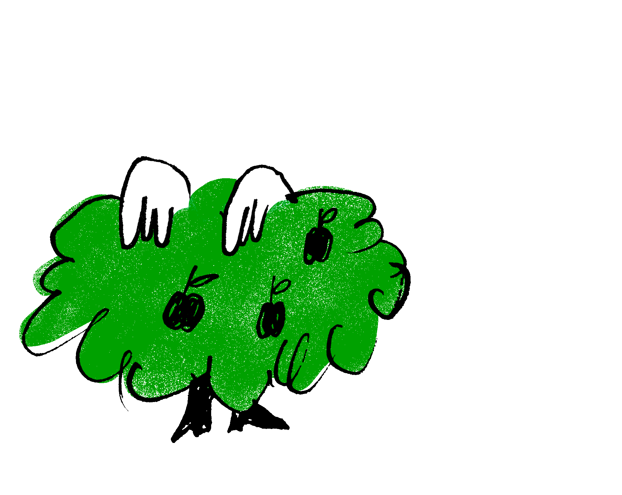 Newsletter Icon