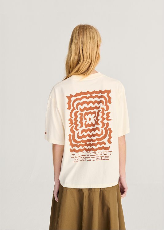 Tシャツ